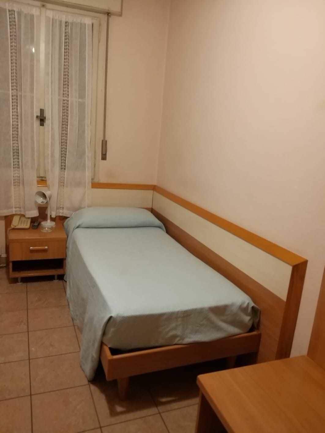 Hotel Amba Alagi マルゲーラ エクステリア 写真